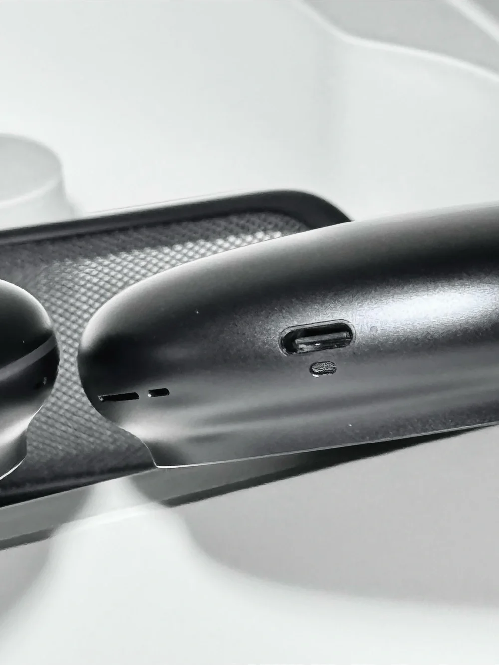 Airpods Max 2 (MHWK4AM/A) AirPods Pro Max Headphones - Space Gray